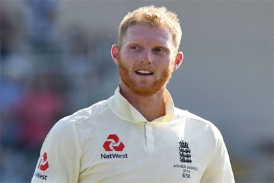 Ben Stokes likely to play in the Boxing Day Test 2
