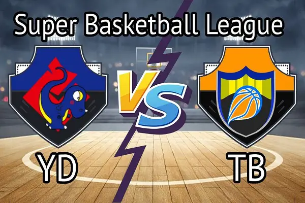 YD vs BT Live Score between Yulon Luxgen vs Bank of Taiwan Live on 29 March 2020 Live Score & Live Streaming.