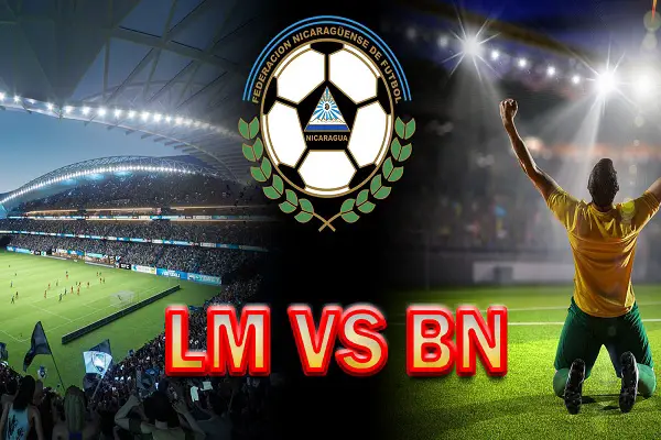 LM vs BN Live Score Live on 23 April 2020 Live Score & Live Streaming guide.