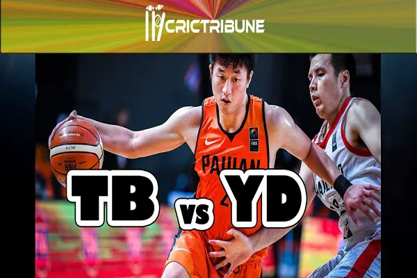 TB vs YD Live Score between Taiwan Beer Vs Yulon Luxgen Live on 21 April 2020 Live Score & Live Streaming.