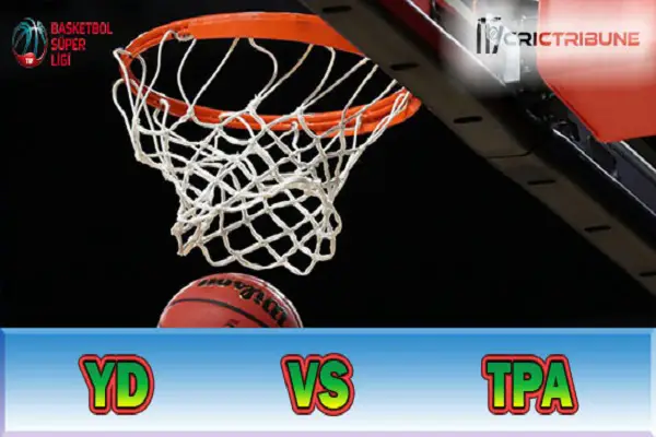 YD vs TPA Live Score between Yulon Dinos vs Taoyuan Paulian Archiland Live on 16 April 2020 Live Score & Live Streaming.