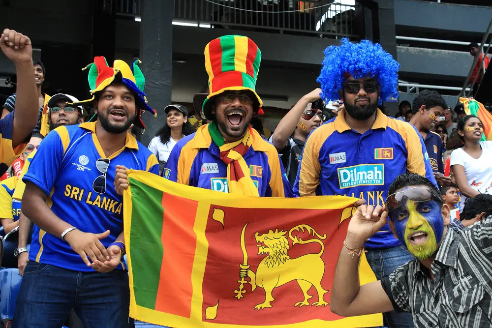 http://crictribune.com/sri-lanka-world-cup-2011-india/