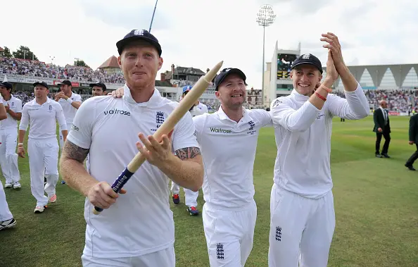 Ben Stokes to captain the Test side against West Indies, Joe Root misses out