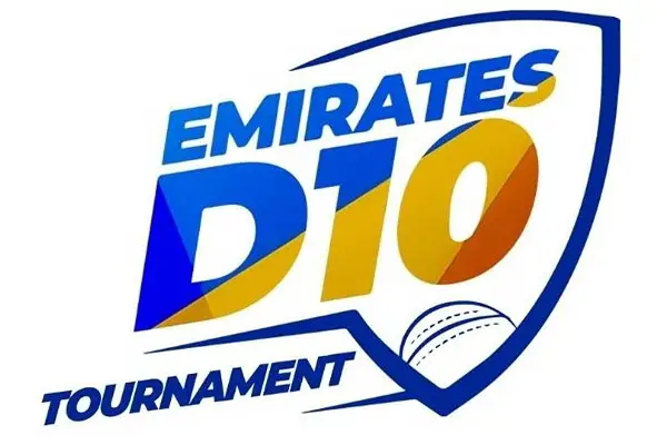 SBK vs FPV Live Score, In the Match of Emirates D10 League 2020 which will be played at ICC Academy Cricket Ground; SBK vs FPV Live Score, Match between ........