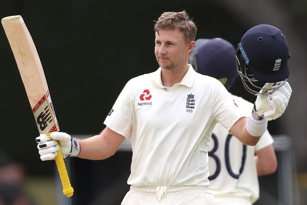 Joe Denly dropped as Joe Root returns for the second test