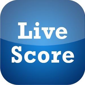 JAM vs BOK Live Score, Jharkhand T20 League, JAM vs BOK Live Updates, Jamshedpur Jugglers vs Bokaro Blasters Live Cricket Score 2