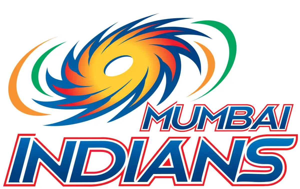 IPL 2020: Mumbai Indians complete squad and schedule