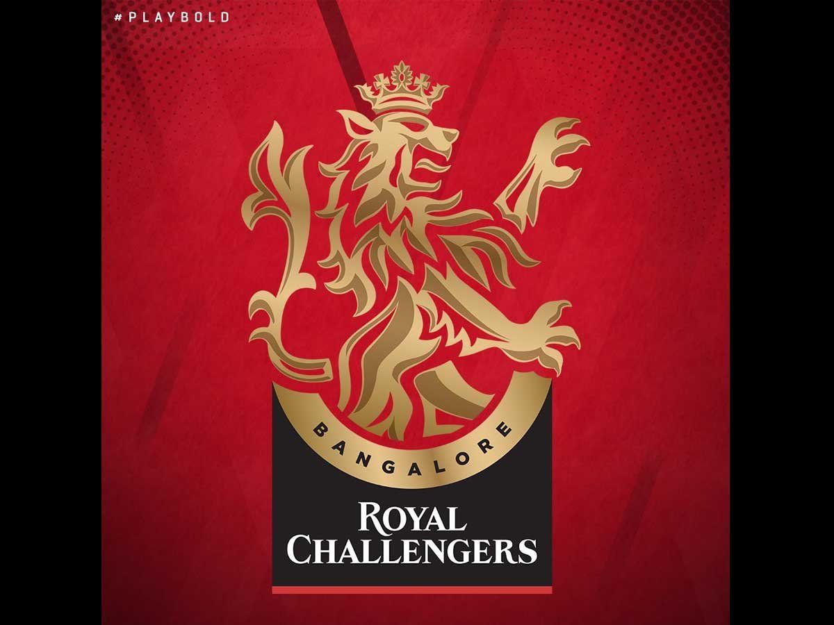 IPL 2020: Royal Challengers Bangalore complete squad and schedule