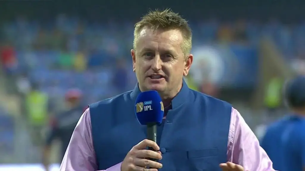 Scott Styris feels CSK are experiencing the most challenging time ever