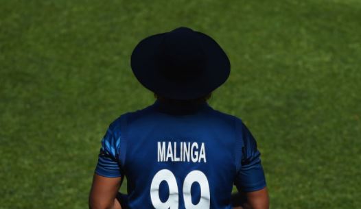 Lasith Malinga faces criticism on backing out from LPL 2020