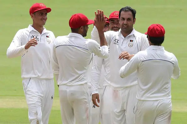The Afghanistan Cricket Board declared on Sunday (December 20) that Australia will have them for a coincidental Test coordinate in November 2021. The Test sh...