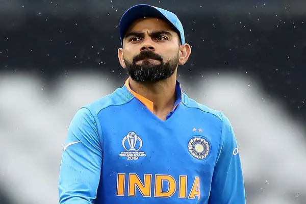 No cricketer has assembled partitioned conclusions on him like Virat Kohli over the most recent multi decade or thereabouts. While he is broadly viewed as the,,