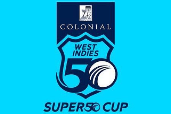 WIS vs GUY Live Score, In the Match of Super50 Cup 2021 which will be played at Coolidge Cricket Ground in Antigua. WIS vs GUYLive Score, Match between Guyana ,,