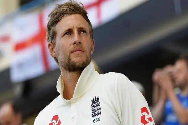 The structure Joe Root is in right now, the bowlers need something uncommon to dispose of the England captain. The right-gave batsman has begun 2021 with a ,,,,