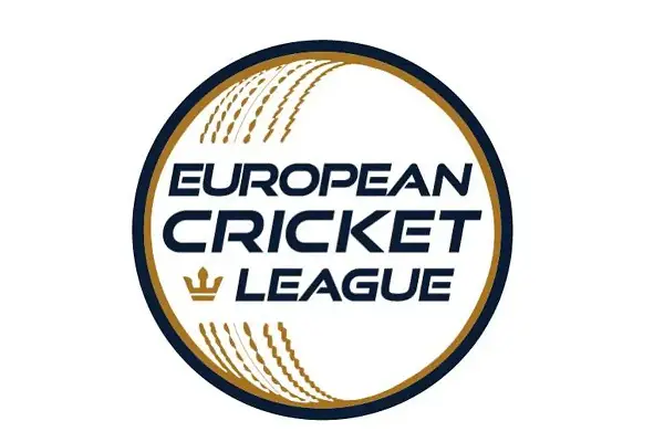 LMT vs MIN Live Score, In the Match of Spanish Championship Day T10 2021 which will be played at Emerald High School Ground in Indore. LMT vs MIN Live Score, ...