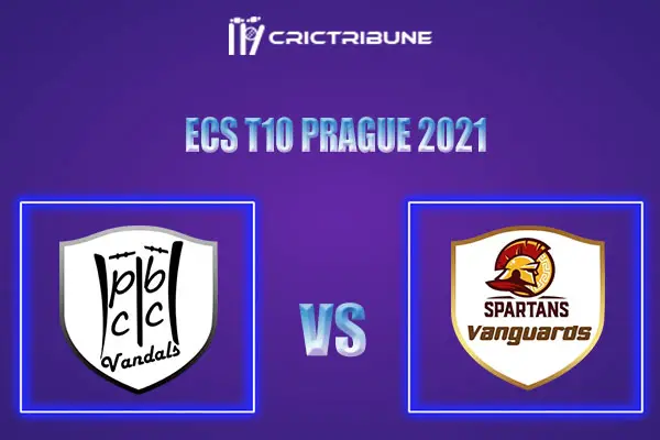 PBV vs PSV Live Score, In the Match of ECS T10 Prague 2021 which will be played at Vinor Cricket Ground. PBV vs PSV Live Score, Match between Brno vs Prague....