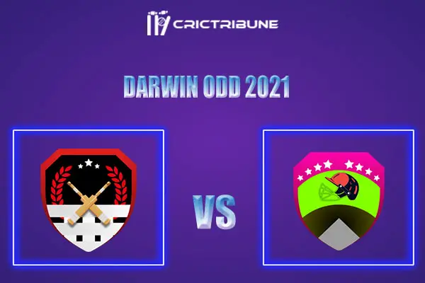 PT vs WCC Live Score, In the Match of Darwin and District ODD 2021 which will be played at Bayer Uerdingen Cricket Ground, Krefeld. PT vs WCC Live Score........