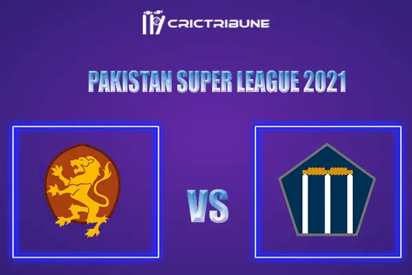 ISL vs PES Live Score, In the Match of Pakistan Super League 2021 which will be played at Sheikh Zayed Stadium, Abu Dhabi. ISL vs PES Live Score, Match between .