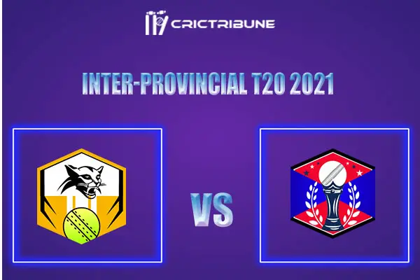 NK vs NWW Live Score, In the Match of Ireland Inter-Provincial T20 2021 which will be played at Pembroke Cricket Club, Sandymount, Dublin. NK vs NWW Live Score,