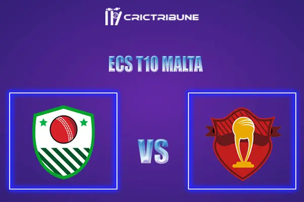 PBCC vs SJDC Live Score, In the Match of Dhaka T20 2021 which will be played at BKSP-4, Dhaka. PBCC vs SJDC Live Score, Match between Prime Bank Cricket Club...
