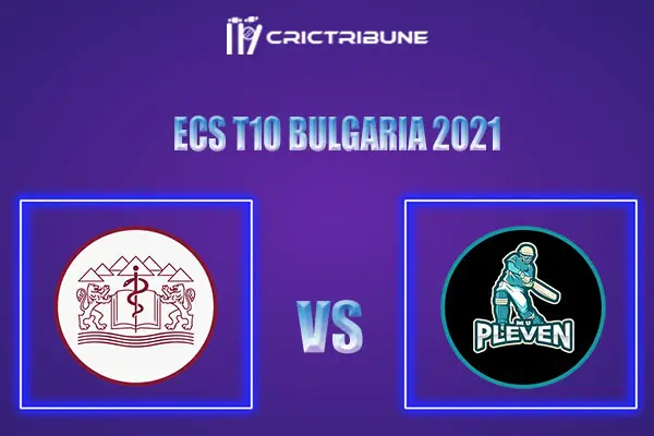 PLE vs PLO Live Score, In the Match of ECS T10 Bulgaria 2021 which will be played at Vassil Levski National Sports Academy, Sofia.. PLE vs PLO Live Score, Match