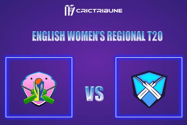 NOD vs SUN Live Score, In the Match of English Women’s Regional T20 2021 which will be played at Woodbridge Road. NOD vs SUN Live Score, Match betwee...........