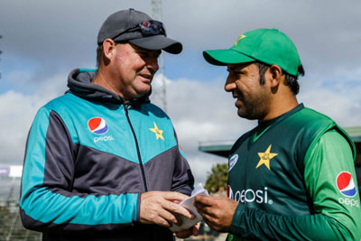 Mickey-Arthur-says-he-had-3-fantastic-years-with-Pakistan