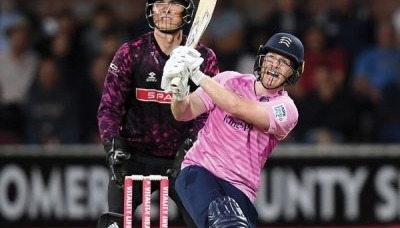 Morgan-Special-leads-Middlesex-into-the-Quarter-Finals