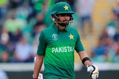 Babar-Azam-is-Ready-to-Face-Australia