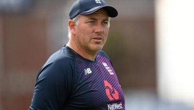 Chris-Silverwood-appointed-as-England’s-head-coach