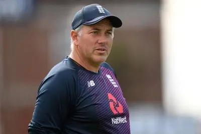 Chris-Silverwood-appointed-as-England’s-head-coach