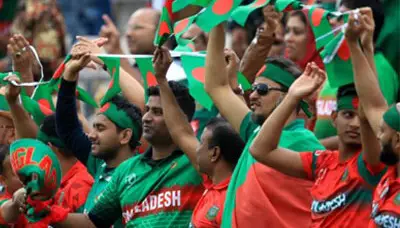 Issues resolved between BCB and Bangladesh players 2