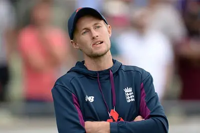 Joe Root looking forward to T20 World Cup 2020