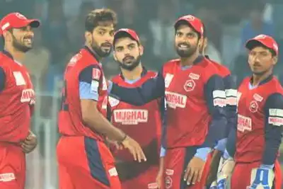 Northern defeats Khyber Pakhtunkhwa in National T20 Cup