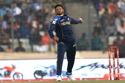 Shakib Al Hasan lashes out against new BPL rules