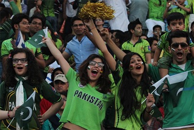 Pakistan Super League 2020