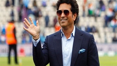 One-day cricket needs a tweak-Sachin Tendulkar 2