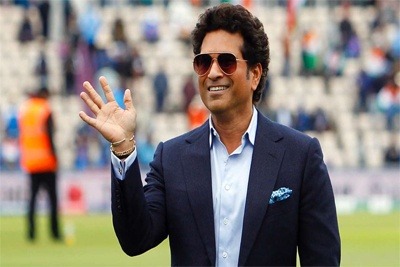 One-day cricket needs a tweak-Sachin Tendulkar 1