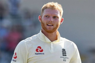 Ben Stokes likely to play in the Boxing Day Test 1