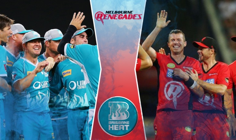 REN vs HEA Live Score 56th Match of BBL 2020 between Adelaide Strikers Vs Hobart Hurricanes on 27 January 20 Live Score & Live Streaming