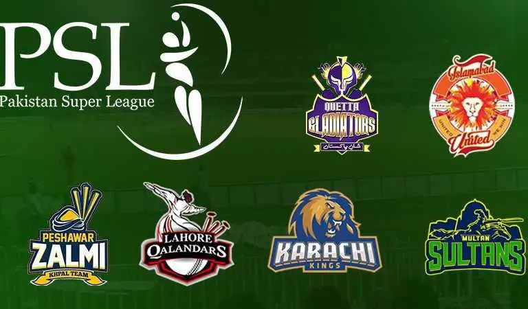 PSL 2020: Cricket fans disappointed after listening to the anthem