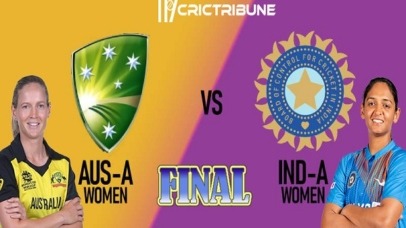 AUS W vs IND W Live Score final Match between Australia Women vs India Women Live on 12 February 20 Live Score & Live Streaming