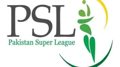 PCB to add more venues for PSL 2021