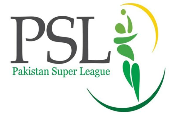 PCB to add more venues for PSL 2021
