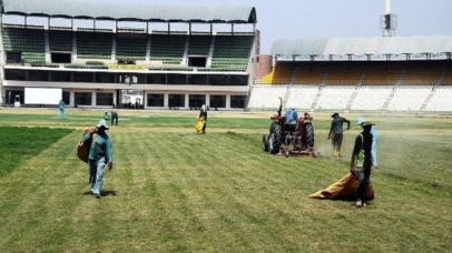 The fifth edition of HBL PSL is going to mark a new era for the cricket in Pakistan as a renovated Multan stadium is going to hold the first match in the history of PSL on February 26th, 2020, Wednesday.