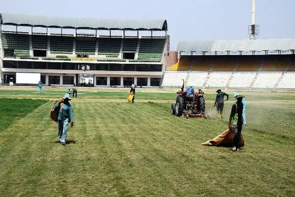 The fifth edition of HBL PSL is going to mark a new era for the cricket in Pakistan as a renovated Multan stadium is going to hold the first match in the history of PSL on February 26th, 2020, Wednesday.