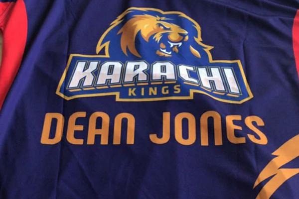 karachi kings jersey 2019