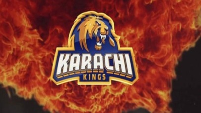 PSL 5: Karachi Kings foreign players arrive in Pakistan