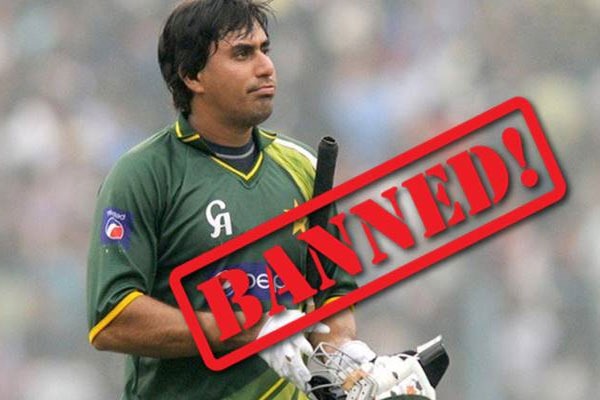 Nasir Jamshed along abettors sentenced by UK court