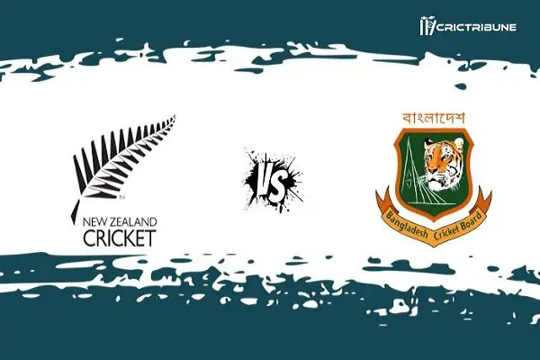 NZ W vs BD W Live Score 13th Match between New Zealand Women vs Bangladesh Women Live on 28 February 20 Live Score & Live Streaming